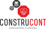 CONSTRUCONT ASSESSORIA CONTABIL LTDA company logo