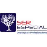 CONSULTORIA SER ESPECIAL - AAIT company logo