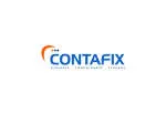 CONTAFIX ASSESSORIA EMPRESARIAL LTDA company logo