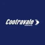 COOTRAVALE Transportes company logo