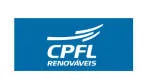 CPFL Renováveis– Uma empresa do Grupo CPFL... company logo