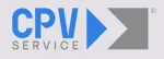 CPV SERVICE LTDA company logo