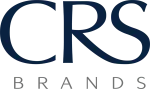 CRS Brands Indústria e Comércio LTDA company logo