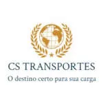 CS VENCATO TRANSPORTES E REPRESENTACOES LTDA company logo