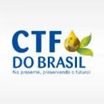 CTF DO BRASIL company logo