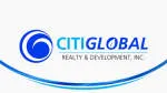 CTI Global company logo