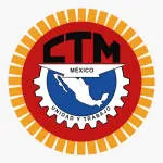 CTM - CENTRO TECNOLOGICO DE METROLOGIA, COMERCIO... company logo