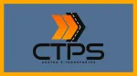 CTPS TRANSPORTES company logo