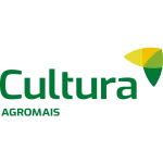 CULTURA AGROMAIS company logo