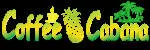 Cabana Pet Café company logo