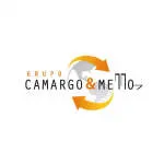 Camargo e Camargo Alimentos Ltda company logo