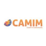 Camim Coach e Consultoria company logo