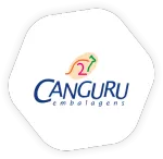 Canguru Bolsas Ltda company logo