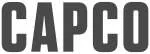 Capco company logo