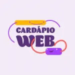 Cardápio Web company logo