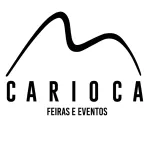 Carioca Feiras e Eventos company logo