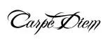 CarpeDiem company logo