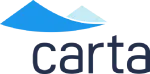 Carta company logo