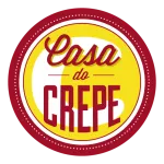 Casa Du Crepe company logo