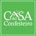 Casa do Confeiteiro company logo