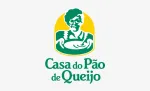 Casa do Pão de Queijo company logo