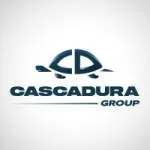 Cascadura Group company logo