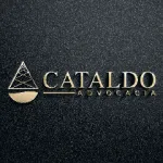 Cataldo Advocacia company logo