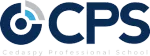 Cedaspy company logo