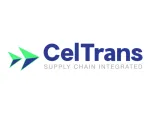 CelTrans company logo