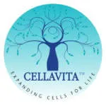 Cellavita Pesquisas Científicas company logo