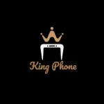 Celular King Telecomunicações LTDA company logo