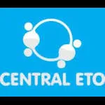 Central Eto de Esterilização Ltda company logo