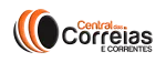 Central das Correias e Correntes company logo