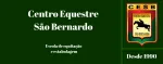 Centro Equestre São Bernardo company logo