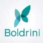 Centro Infantil Boldrini company logo