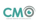 Centro Oftalmológico company logo