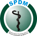 Centros de Educação Infantil - SPDM Afiliadas company logo