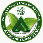 Cerâmica Ermida company logo