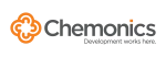 Chemonics International Inc. - USAID (FEWS NET) company logo