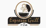 Churrascaria Expresso Grill company logo