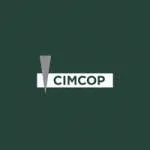 Cimcop S/A Engenharia e construções company logo