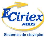 Ciriex ABUS company logo