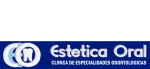 Clinica Estética Oral company logo