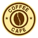 Coffee Cafeteria company logo