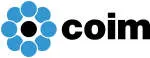 Coim Brasil LTDA company logo