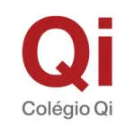 Colégio QI company logo