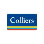 Colliers company logo