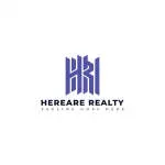 Colors rh company logo