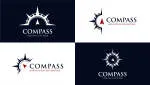 Compasss company logo