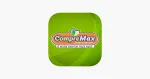 Compre Max Supermercados company logo